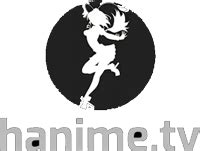 hanime tb|Watch Anime Online, Free Anime Streaming Online on .